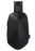 TAJEZZO Crossbody Shoulder Bag, Waterproof Chest Pack with USB Charging Port, P8 - Rock Rooster Footwear Inc