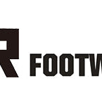 Logo Upgrade！