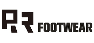 Logo Upgrade！