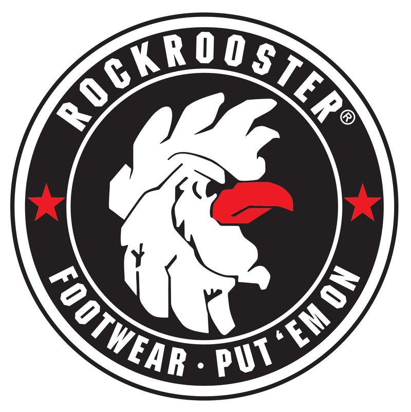 rockroosterfootwear