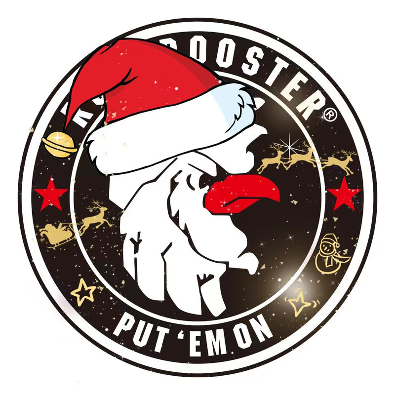 All Products Rock Rooster Footwear Inc