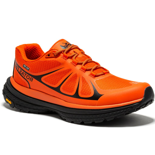 Botas Pro 4 Inch Waterproof Trail Running Shoes BP420