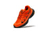 Botas Pro 4 Inch Waterproof Trail Running Shoes BP420