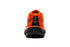 Botas Pro 4 Inch Waterproof Trail Running Shoes BP420