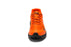 Botas Pro 4 Inch Waterproof Trail Running Shoes BP420