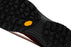 Botas Pro 4 Inch Waterproof Trail Running Shoes BP420