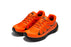 Botas Pro 4 Inch Waterproof Trail Running Shoes BP420