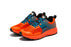 Botas Pro 4 Inch Outdoor Running Shoes BP250