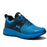Botas Pro 4 Inch Outdoor Running Shoes BP250