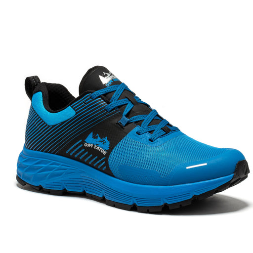 Botas Pro 4 Inch Outdoor Running Shoes BP250