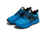 Botas Pro 4 Inch Outdoor Running Shoes BP250