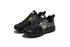 Botas Pro 4 Inch Outdoor Running Shoes BP250