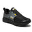 Botas Pro 4 Inch Outdoor Running Shoes BP250