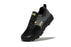 Botas Pro 4 Inch Outdoor Running Shoes BP250