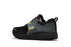 Botas Pro 4 Inch Outdoor Running Shoes BP250