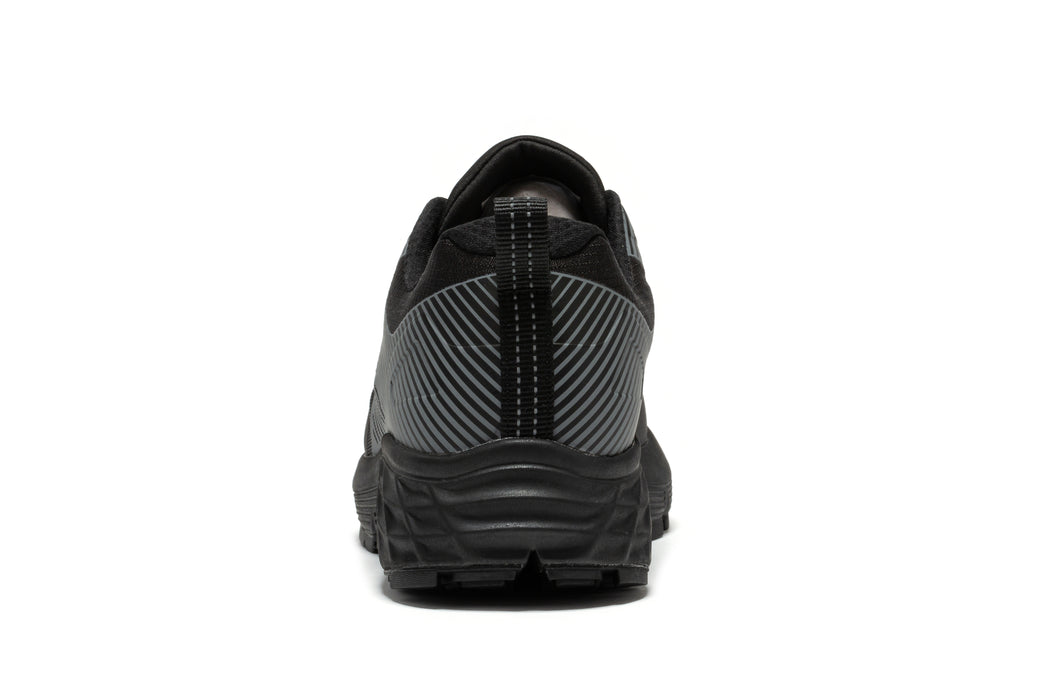 Botas Pro 4 Inch Outdoor Running Shoes BP250