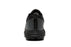 Botas Pro 4 Inch Outdoor Running Shoes BP250
