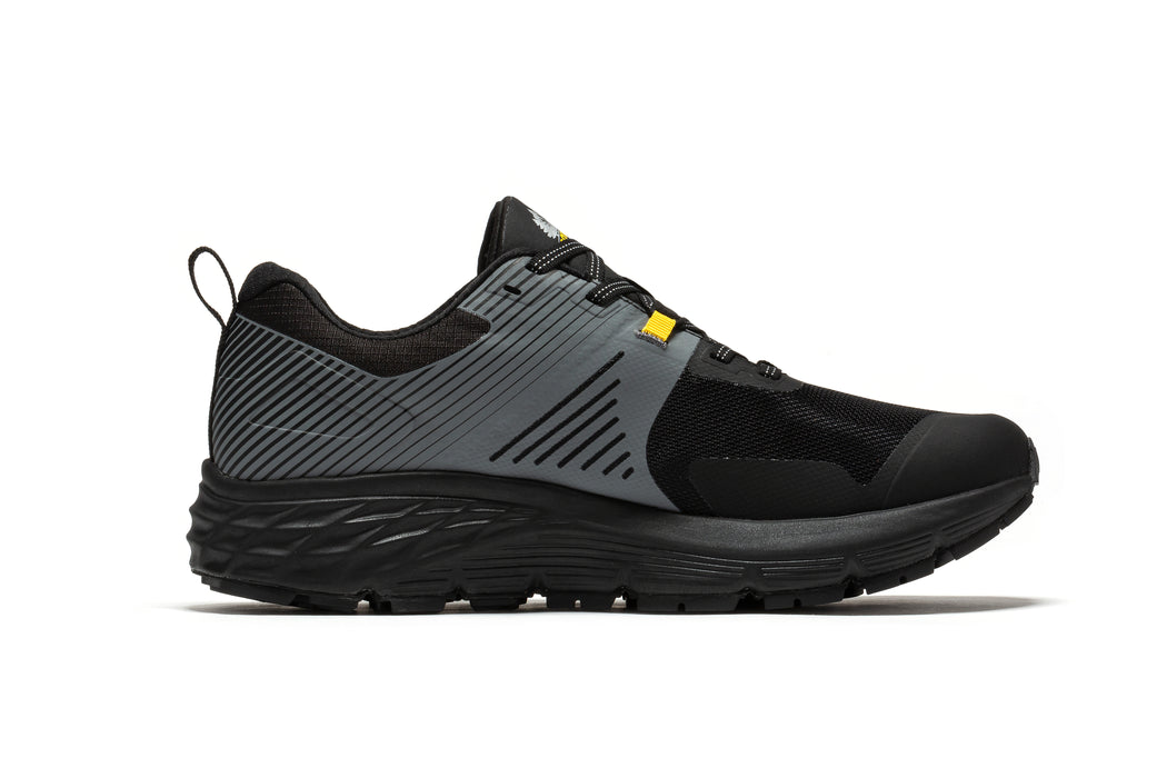 Botas Pro 4 Inch Outdoor Running Shoes BP250