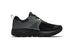 Botas Pro 4 Inch Outdoor Running Shoes BP250