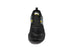 Botas Pro 4 Inch Outdoor Running Shoes BP250