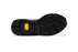 Botas Pro 4 Inch Outdoor Running Shoes BP250