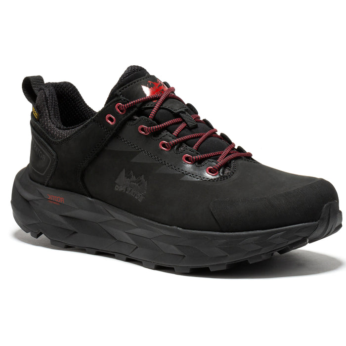 Botas Pro Fremont 4 Inch Waterproof Hiking Boots with VIBRAM® Outsole BP255