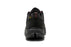 Botas Pro Fremont 4 Inch Waterproof Hiking Boots with VIBRAM® Outsole BP255