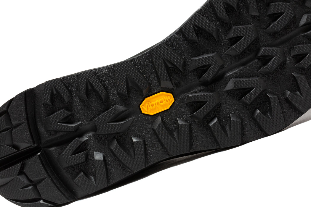 Botas Pro Fremont 4 Inch Waterproof Hiking Boots with VIBRAM® Outsole BP255