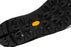Botas Pro Fremont 4 Inch Waterproof Hiking Boots with VIBRAM® Outsole BP255