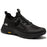 Botas Pro Cary 4 Inch Trail Running Shoes BP410