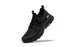 Botas Pro Cary 4 Inch Trail Running Shoes BP410