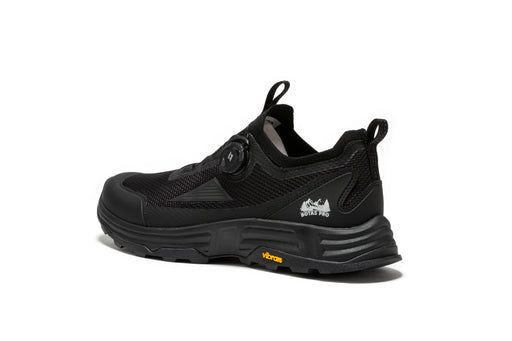 Botas Pro Cary 4 Inch Trail Running Shoes BP410