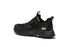 Botas Pro Cary 4 Inch Trail Running Shoes BP410