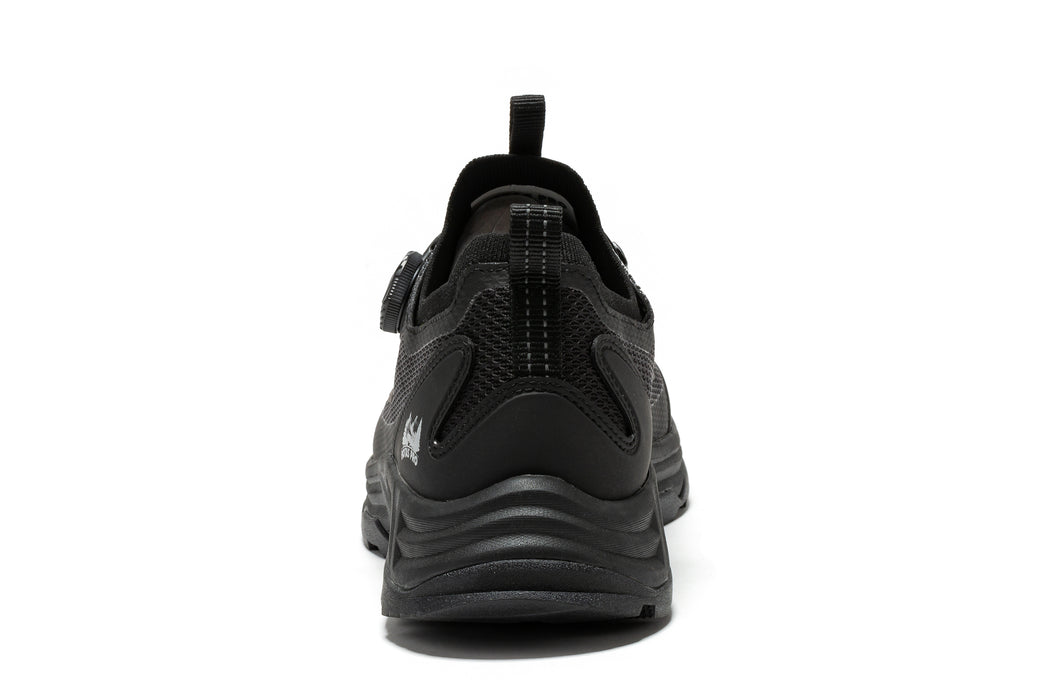 Botas Pro Cary 4 Inch Trail Running Shoes BP410