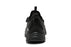 Botas Pro Cary 4 Inch Trail Running Shoes BP410