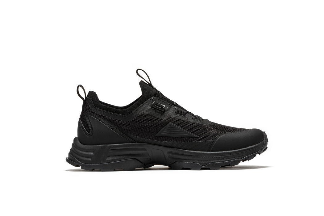 Botas Pro Cary 4 Inch Trail Running Shoes BP410