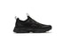 Botas Pro Cary 4 Inch Trail Running Shoes BP410