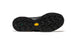 Botas Pro Cary 4 Inch Trail Running Shoes BP410