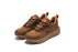 Botas Pro Fremont 4 Inch Waterproof Hiking Boots with VIBRAM® Outsole BP255