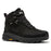 Botas Pro 6 Inch Waterproof Trail Running Shoes BP430