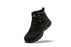 Botas Pro 6 Inch Waterproof Trail Running Shoes BP430
