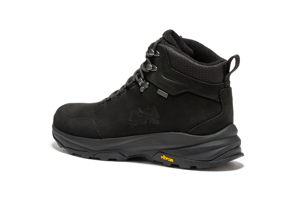 Botas Pro 6 Inch Waterproof Trail Running Shoes BP430