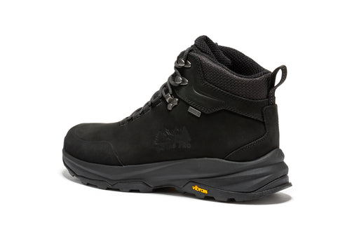 Botas Pro 6 Inch Waterproof Trail Running Shoes BP430