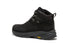 Botas Pro 6 Inch Waterproof Trail Running Shoes BP430