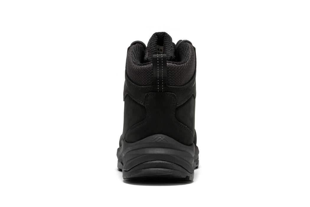 Botas Pro 6 Inch Waterproof Trail Running Shoes BP430