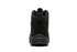 Botas Pro 6 Inch Waterproof Trail Running Shoes BP430