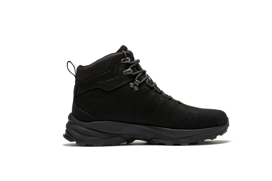 Botas Pro 6 Inch Waterproof Trail Running Shoes BP430