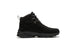 Botas Pro 6 Inch Waterproof Trail Running Shoes BP430