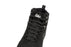 Botas Pro 6 Inch Waterproof Trail Running Shoes BP430
