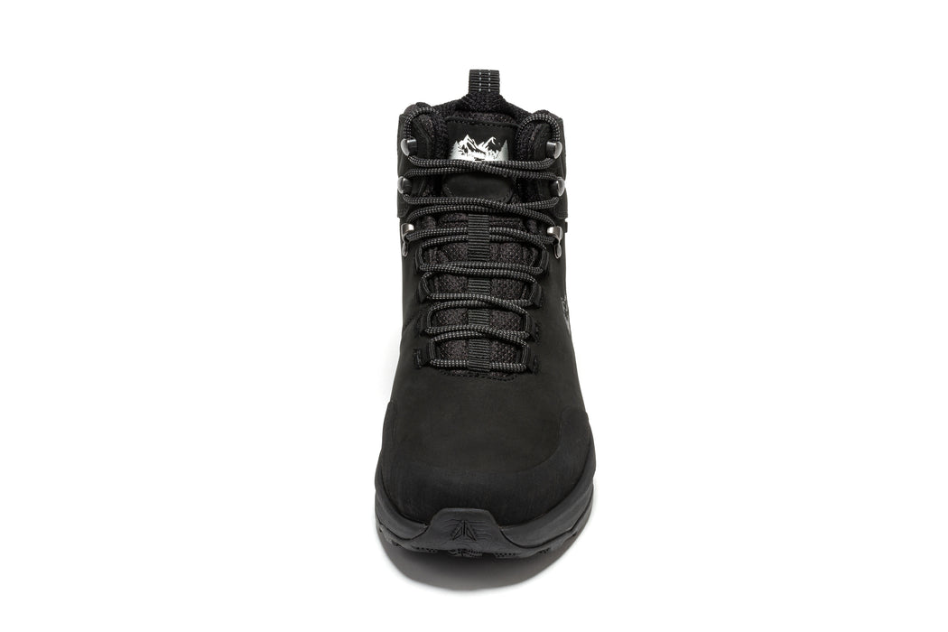 Botas Pro 6 Inch Waterproof Trail Running Shoes BP430